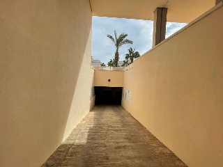 MEDITERRANI 4