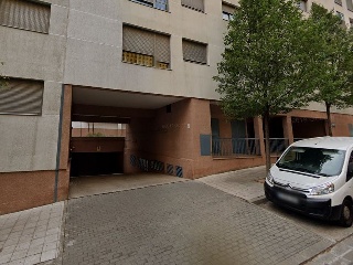 JULIO REY PASTOR 2