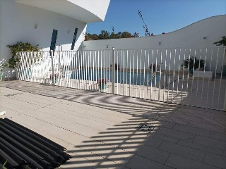 MAR DEL NORTE 4