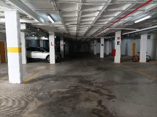 MAR DEL NORTE 5