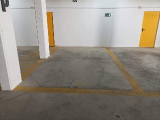 MAR DEL NORTE 6