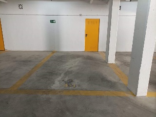 MAR DEL NORTE 7