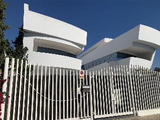 MAR DEL NORTE 9
