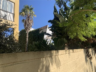 MAR DEL NORTE 11