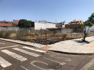 Pisos banco Mérida