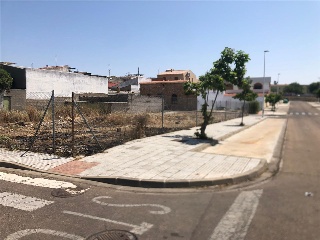 5 DE LA U.E.-NO-05/151. SAN AGUSTIN SUR 2