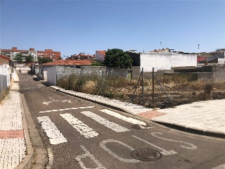5 DE LA U.E.-NO-05/151. SAN AGUSTIN SUR 3