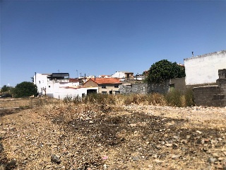 5 DE LA U.E.-NO-05/151. SAN AGUSTIN SUR 5