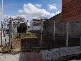 Otros en venta en Mérida