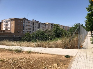 Pisos banco Mérida