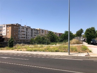 UE NO-05/151 DE SAN AGUSTIN SUR 3