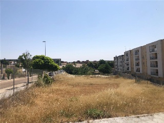 UE NO-05/151 DE SAN AGUSTIN SUR 6