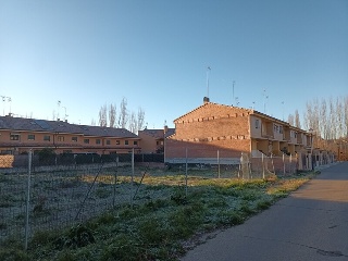 RAMON Y CAJAL 6