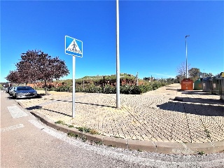 DE LA MINA 2