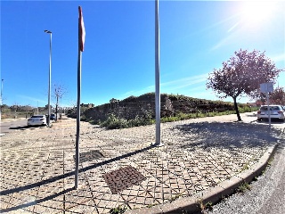DE LA MINA 4