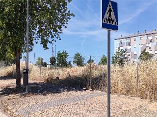 DE LA MINA 5