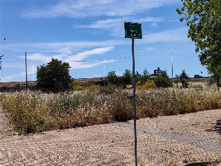 DE LA MINA 6