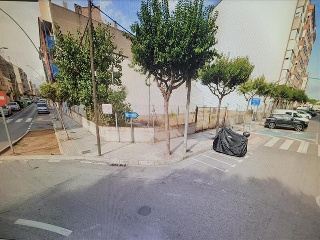 Otros en venta en Villarreal/vila-real