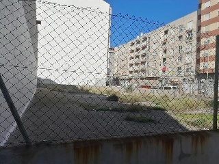 JUAN BAUTISTA LLORENS 2