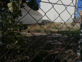 JUAN BAUTISTA LLORENS 3