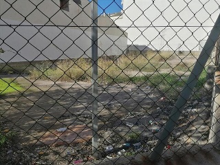 JUAN BAUTISTA LLORENS 4