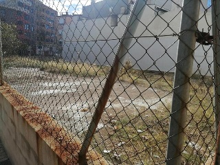 JUAN BAUTISTA LLORENS 5
