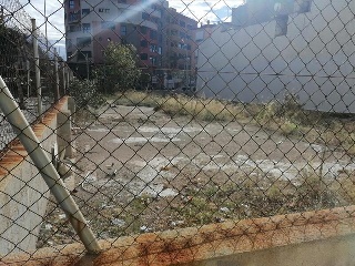 JUAN BAUTISTA LLORENS 6