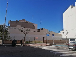 JUAN BAUTISTA LLORENS 8