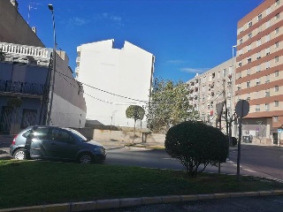 JUAN BAUTISTA LLORENS 9