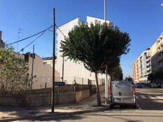 JUAN BAUTISTA LLORENS 12
