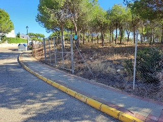 Pisos banco Aljaraque