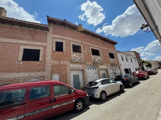 CAÑITAS 3