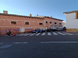 CAÑITAS 6