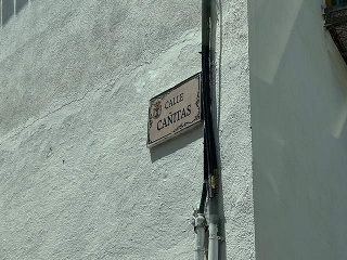 CAÑITAS 7