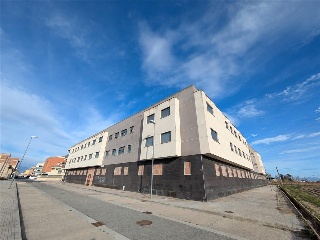 Otros en venta en Deltebre de 4075  m²