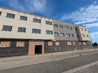 AUBE, 0020 2