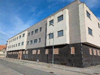 AUBE, 0020 3