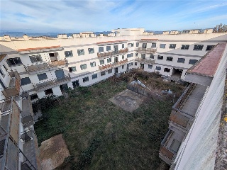 AUBE, 0020 5