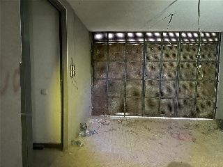AUBE, 0020 8