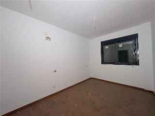 AUBE, 0020 9