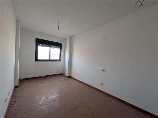 AUBE, 0020 10