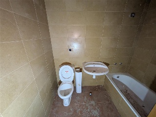 AUBE, 0020 13