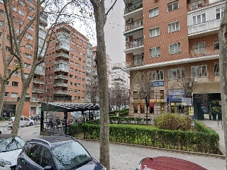 JUAN RAMON JIMENEZ 4