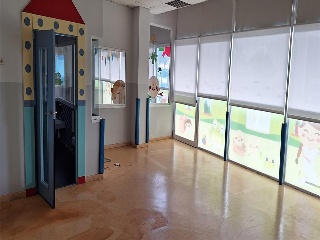 JUAN RAMON JIMENEZ 5
