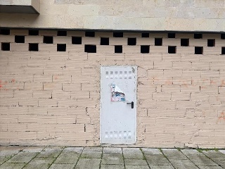 ALC M CASTAÑO 2