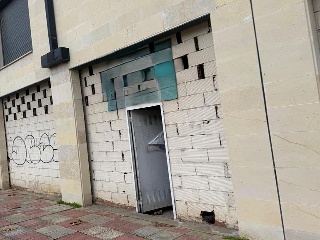 ALC M CASTAÑO 3