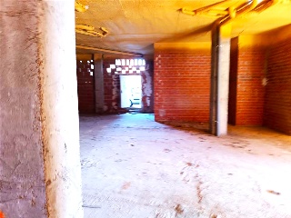 ALC M CASTAÑO 6