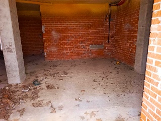 ALC M CASTAÑO 7