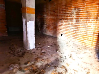 ALC M CASTAÑO 8