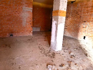 ALC M CASTAÑO 9